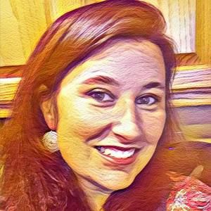 Meet your Posher, Tara